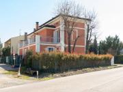 Villa in vendita a San Giovanni in Persiceto BO