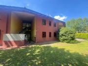 Villa in vendita a San Giovanni in Persiceto BO