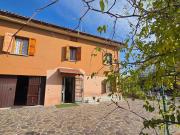 Villa in vendita a San Giovanni in Persiceto BO