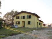 Villa in vendita a San Giovanni in Persiceto BO