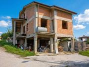 Villa in vendita a San Giovanni Incarico FR