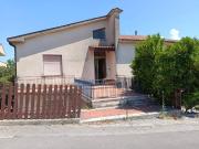 Villa in vendita a San Giovanni Incarico FR