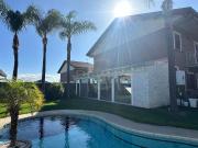Villa in vendita a San Giovanni La Punta
