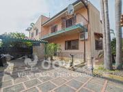 Villa in vendita a San Giovanni La Punta