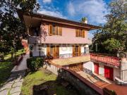 Villa in vendita a San Giovanni La Punta