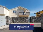 Villa in vendita a San Giovanni La Punta