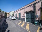 Villa in vendita a San Giovanni La Punta