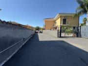 Villa in vendita a San Giovanni La Punta