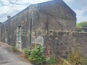 Villa in vendita a San Giovanni la Punta CT