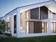 Villa in vendita a San Giovanni la Punta CT