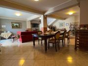 Villa in vendita a San Giovanni la Punta CT