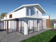 Villa in vendita a San Giovanni la Punta CT