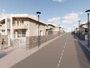 Villa in vendita a San Giovanni la Punta CT