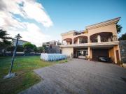 Villa in vendita a San Giovanni la Punta CT