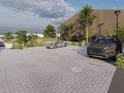 Villa in vendita a San Giovanni la Punta CT
