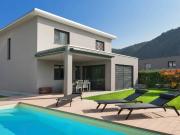 Villa in vendita a San Giovanni la Punta CT