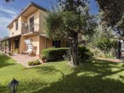 Villa in vendita a San Giovanni la Punta CT