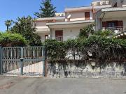 Villa in vendita a San Giovanni la Punta CT