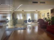 Villa in vendita a San Giovanni la Punta CT