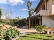 Villa in vendita a San Giovanni la Punta CT