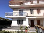Villa in vendita a San Giovanni la Punta CT