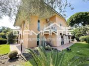 Villa in vendita a San Giovanni la Punta CT