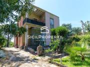 Villa in vendita a San Giovanni la Punta CT