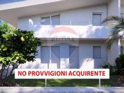 Villa in vendita a San Giovanni la Punta CT