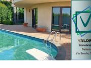 Villa in vendita a San Giovanni la Punta CT