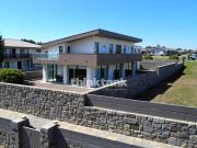 Villa in vendita a San Giovanni la Punta CT