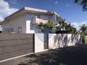 Villa in vendita a San Giovanni la Punta CT