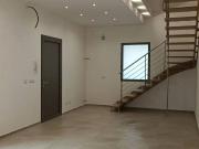 Villa in vendita a San Giovanni la Punta CT