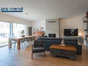 Villa in Vendita a San Giovanni Lupatoto Raldon