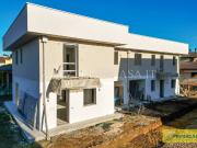 Villa in vendita a San Giovanni Lupatoto VR