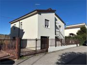 Villa in vendita a San Giovanni Lupatoto VR