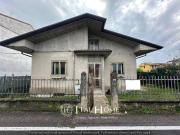 Villa in vendita a San Giovanni Lupatoto VR