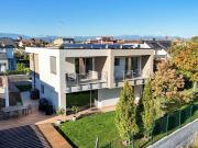 Villa in vendita a San Giovanni Lupatoto VR