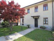 Villa in vendita a San Giovanni Lupatoto VR