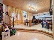 Villa in vendita a San Giovanni Lupatoto VR