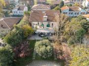 Villa in vendita a San Giovanni Lupatoto VR