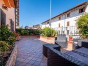 Villa in vendita a San Giovanni Lupatoto VR