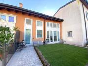 Villa in vendita a San Giovanni Lupatoto VR