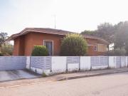 Villa in vendita a San Giovanni Lupatoto VR