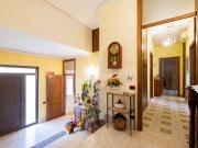 Villa in vendita a San Giovanni Lupatoto VR