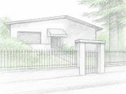 Villa in vendita a San Giovanni Lupatoto VR
