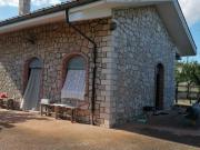 Villa in vendita a San Giovanni Rotondo FG