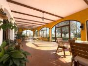 Villa in vendita a San Giovanni Rotondo FG