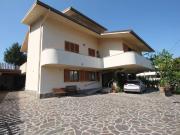 Villa in vendita a San Giovanni Teatino CH