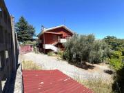 Villa in vendita a San Giovanni Teatino CH