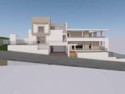 Villa in vendita a San Giovanni Teatino CH